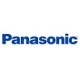 PANASONIC Νίκαια Ρεντης